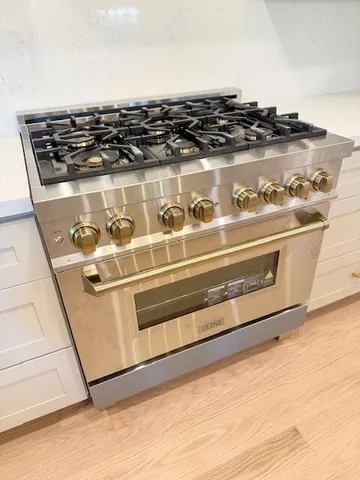 $7,800 | 644 Edgewood Drive, Goleta, CA 93117