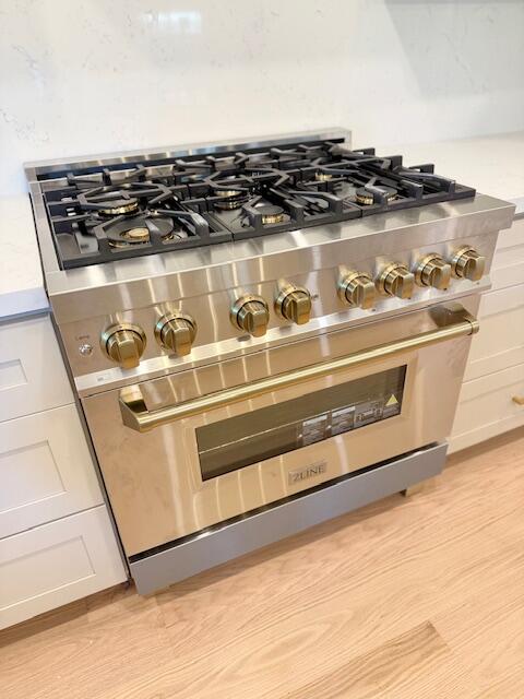 644 Edgewood Drive Goleta, CA 93117 - Photo 7 of 20 IMG_0737