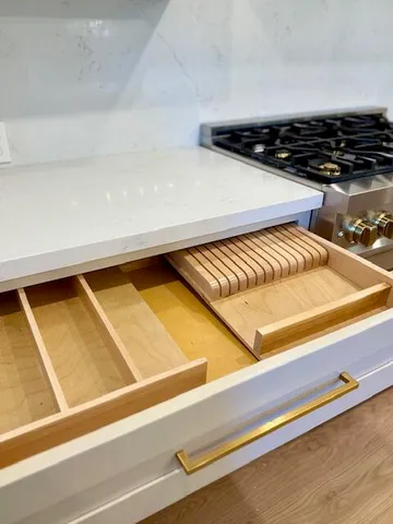 $7,800 | 644 Edgewood Drive, Goleta, CA 93117