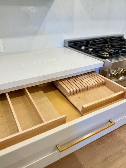 644 Edgewood Drive Goleta, CA 93117 - Photo 8 of 20 IMG_0742