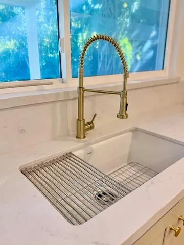 $7,800 | 644 Edgewood Drive, Goleta, CA 93117