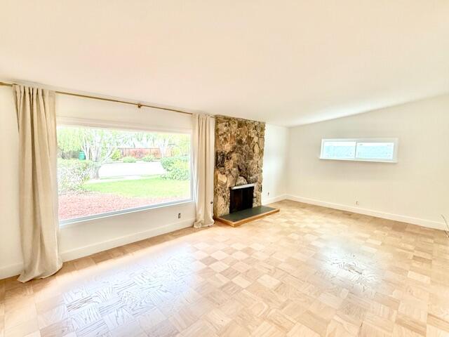 644 Edgewood Drive Goleta, CA 93117 - Photo 10 of 20 IMG_0948