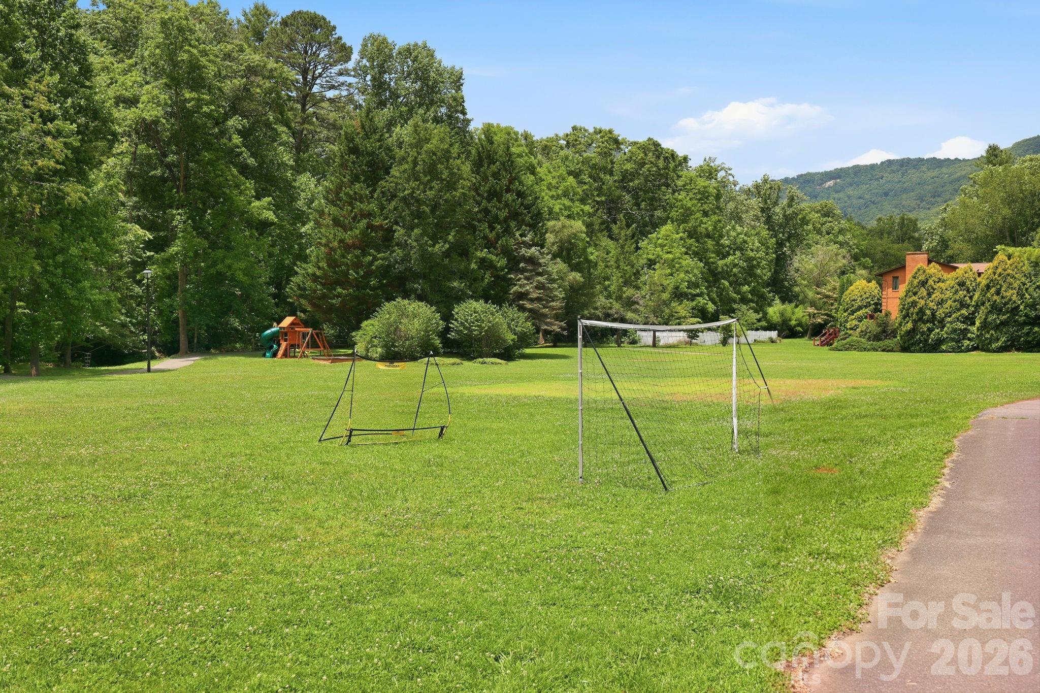 202 Riva Ridge Drive Fairview, NC 28730 - Photo 38 of 45