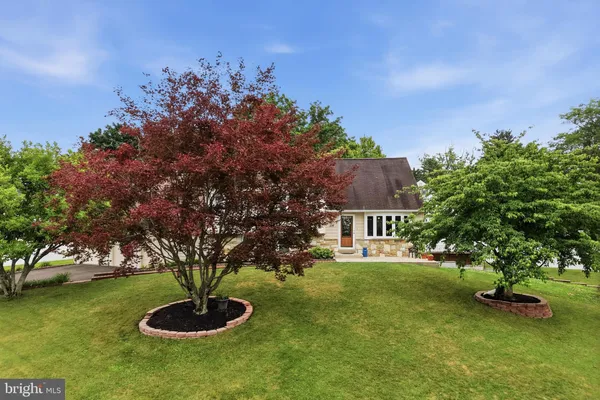 $659,900 | 114 Dolly Lane, Chalfont, PA 18914