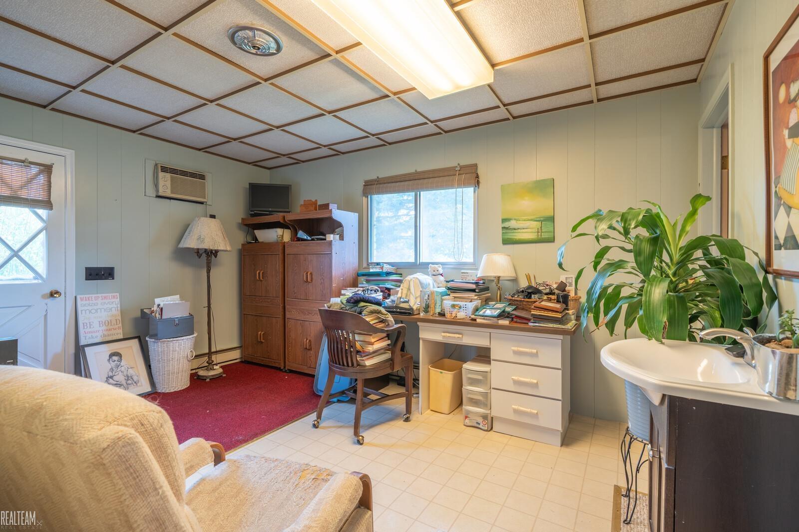 188 East Bay Street Sebewaing, MI 48759 - Photo 15 of 29