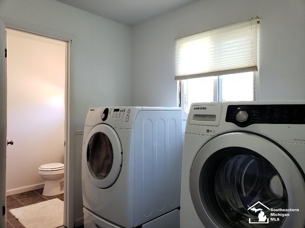 28155 Elwell Road Belleville, MI 48111 - Photo 23 of 30 Gallery Image 23