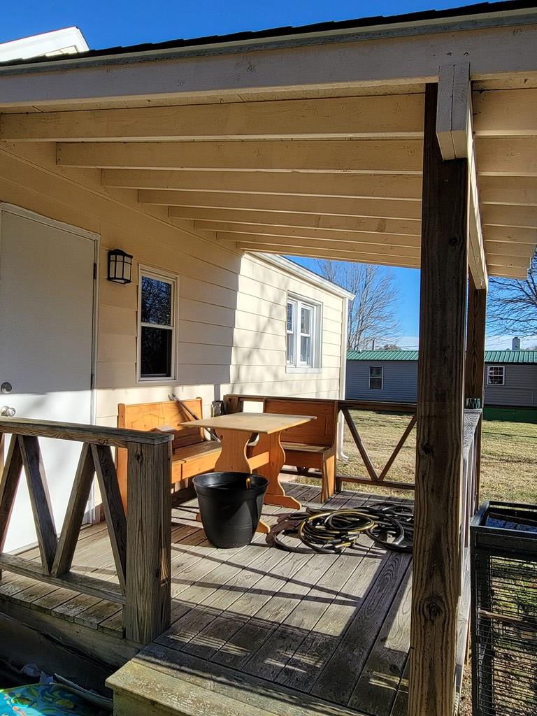2256 Fairview Road Galax, VA 24333 - Photo 6 of 25 Gallery Image 6