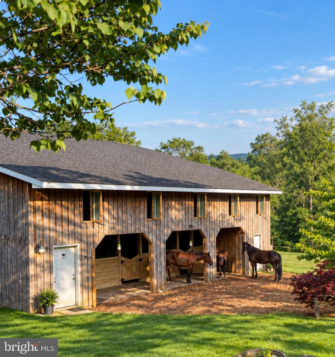 2313 Bidle Road Middletown, MD 21769 - Photo 3 of 30 Gallery Image 3