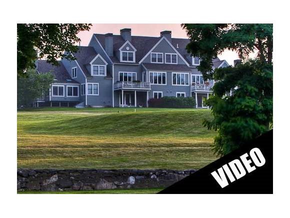 65 Hawthorne Village Road, Unit 65 Nashua, NH 03062 - Photo 1 of 1 Gallery Image 1