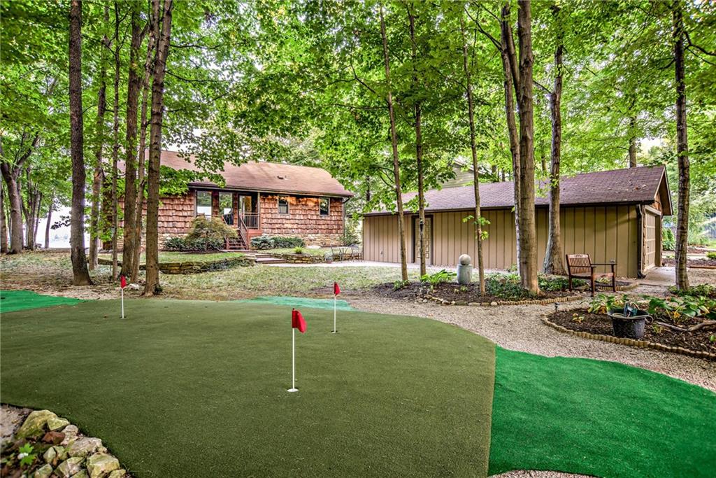 460 Iron Bridge Road Cicero, IN 46034 - Photo 2 of 24 Gallery Image 2