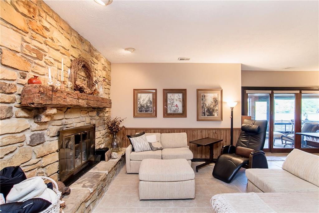 460 Iron Bridge Road Cicero, IN 46034 - Photo 11 of 24 Gallery Image 11