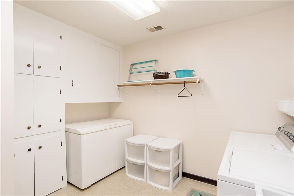 460 Iron Bridge Road Cicero, IN 46034 - Photo 13 of 24 Gallery Image 13