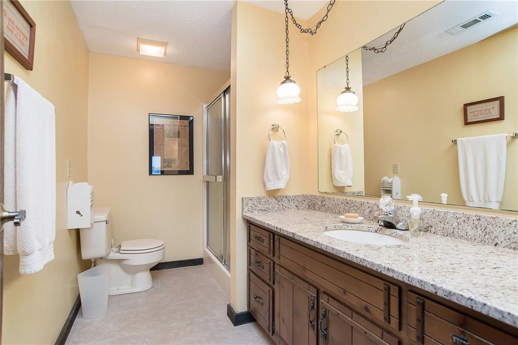 460 Iron Bridge Road Cicero, IN 46034 - Photo 14 of 24 Gallery Image 14