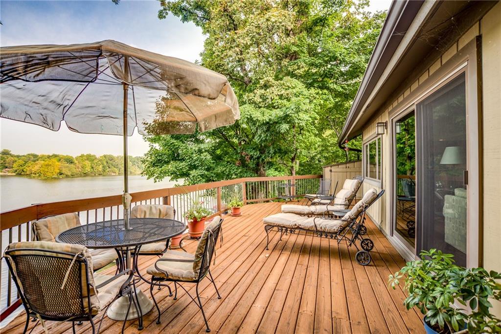 460 Iron Bridge Road Cicero, IN 46034 - Photo 15 of 24 Gallery Image 15