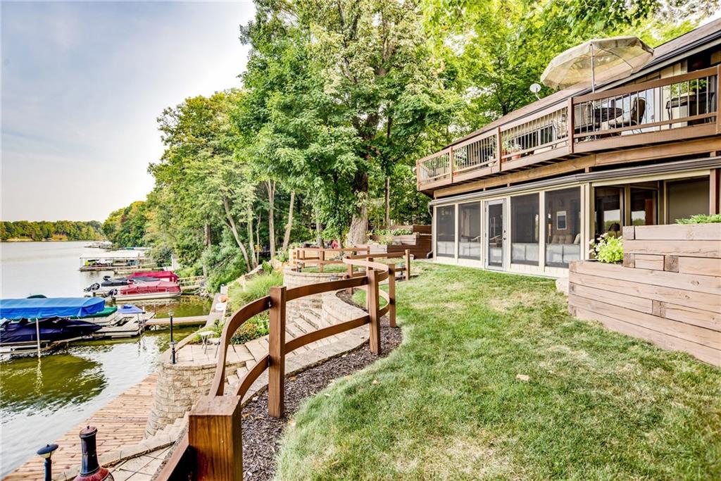 460 Iron Bridge Road Cicero, IN 46034 - Photo 17 of 24 Gallery Image 17