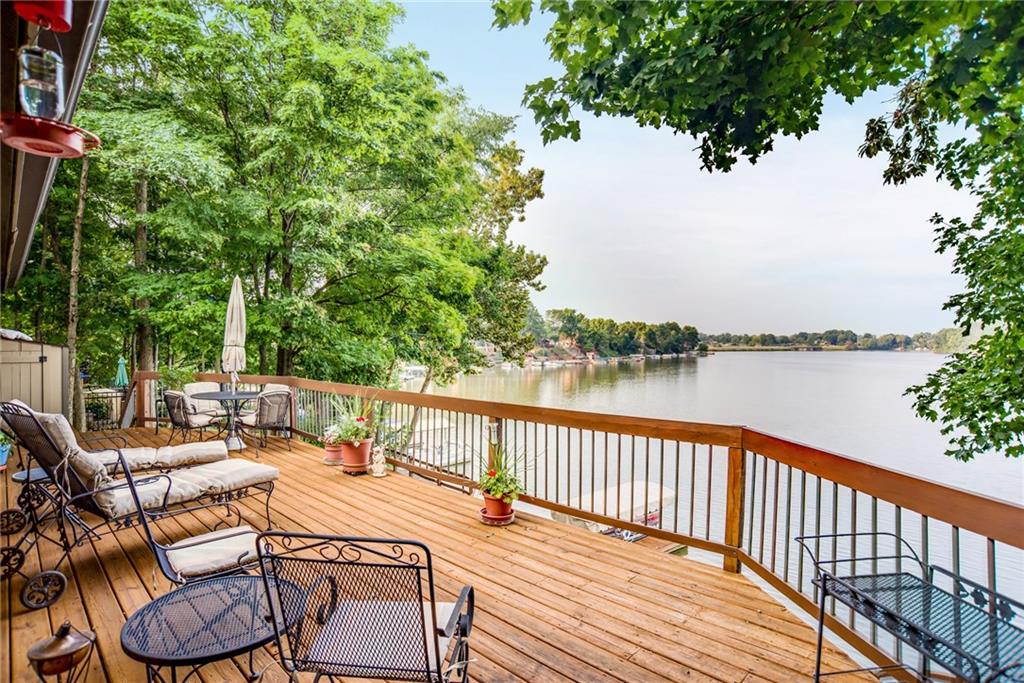 460 Iron Bridge Road Cicero, IN 46034 - Photo 18 of 24 Gallery Image 18