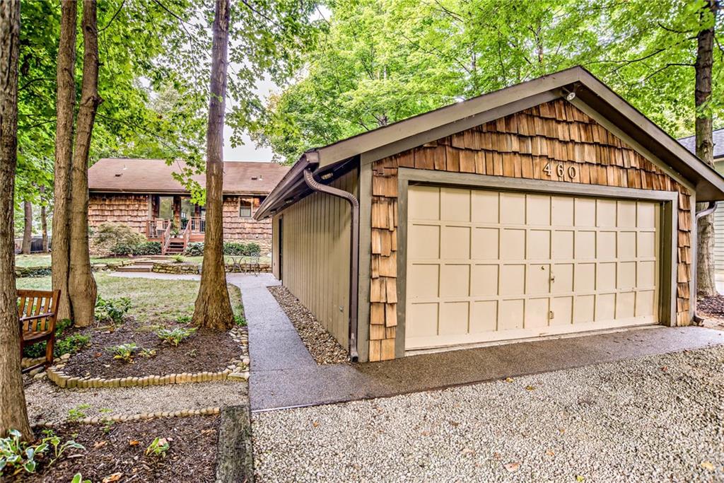 460 Iron Bridge Road Cicero, IN 46034 - Photo 19 of 24 Gallery Image 19