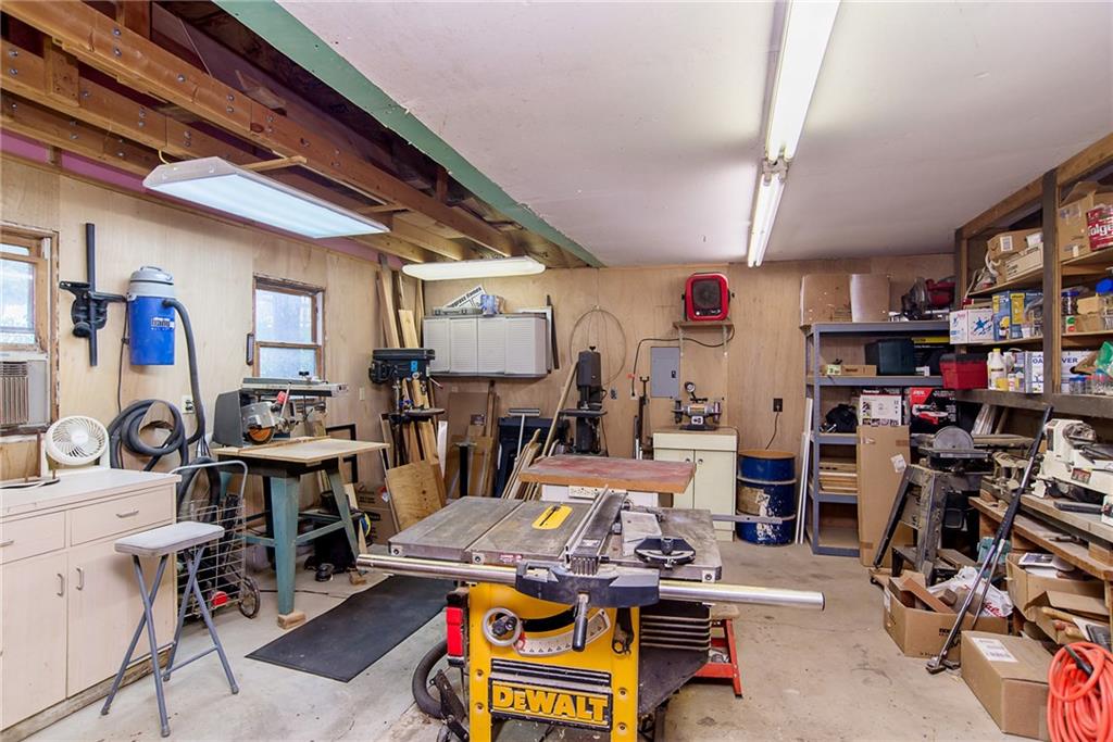 460 Iron Bridge Road Cicero, IN 46034 - Photo 20 of 24 Gallery Image 20