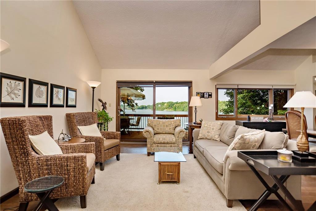 460 Iron Bridge Road Cicero, IN 46034 - Photo 3 of 24 Gallery Image 3