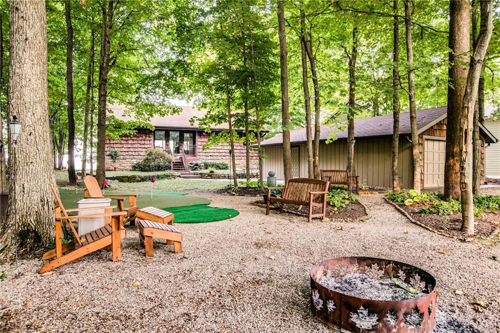 460 Iron Bridge Road Cicero, IN 46034 - Photo 21 of 24 Gallery Image 21