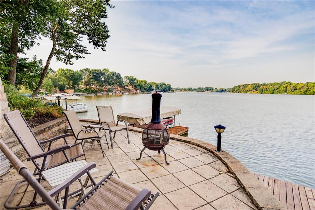 460 Iron Bridge Road Cicero, IN 46034 - Photo 22 of 24 Gallery Image 22