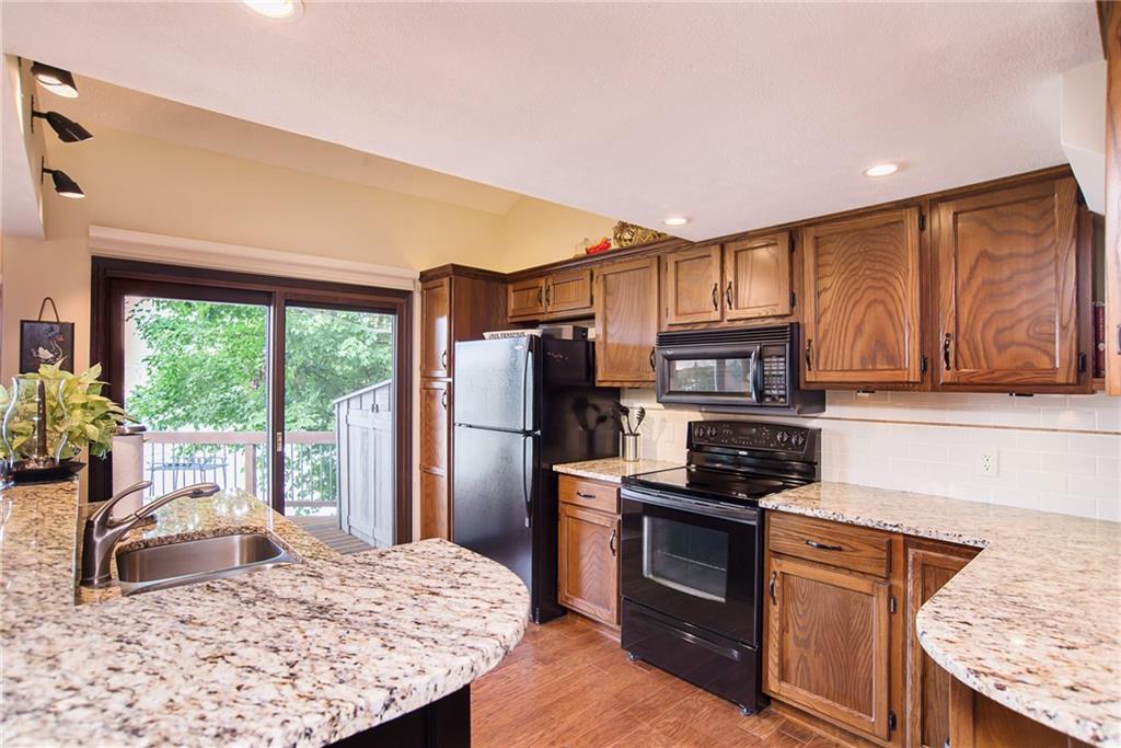 460 Iron Bridge Road Cicero, IN 46034 - Photo 4 of 24 Gallery Image 4