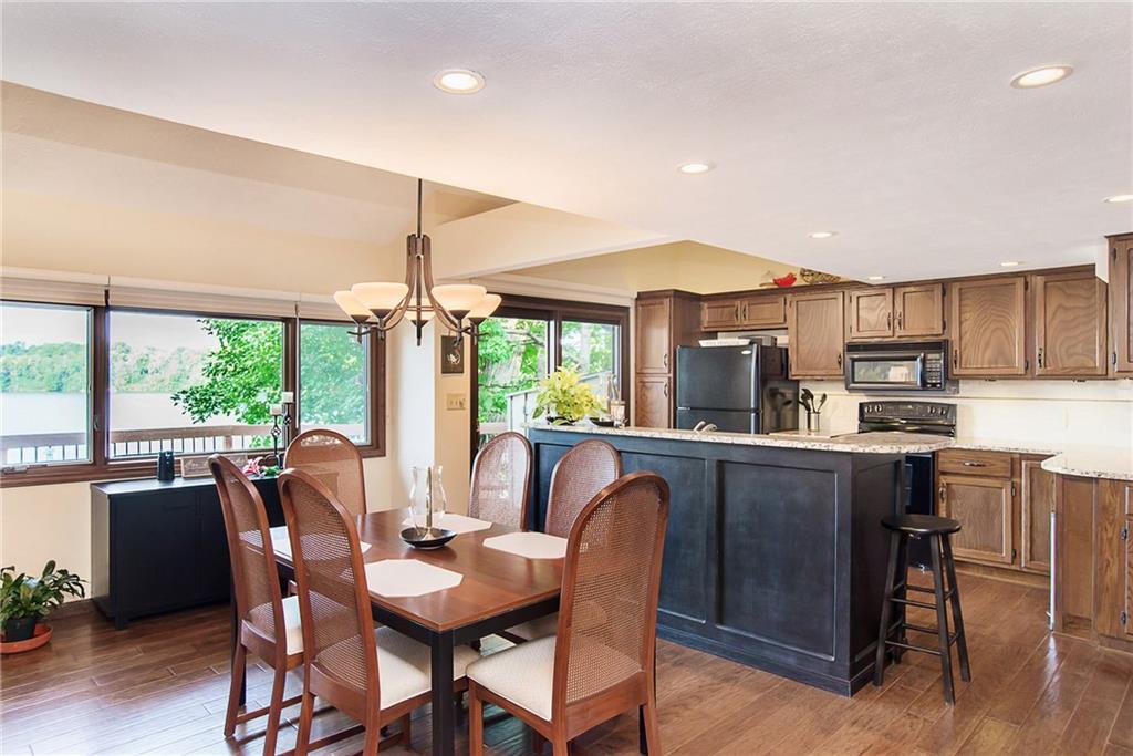 460 Iron Bridge Road Cicero, IN 46034 - Photo 5 of 24 Gallery Image 5