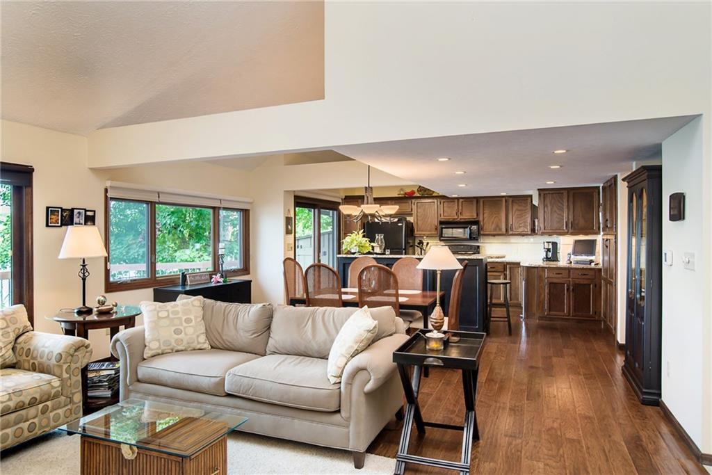 460 Iron Bridge Road Cicero, IN 46034 - Photo 6 of 24 Gallery Image 6