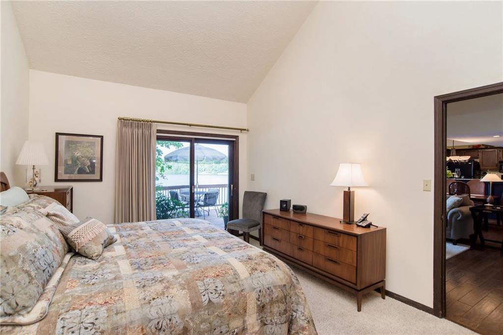 460 Iron Bridge Road Cicero, IN 46034 - Photo 7 of 24 Gallery Image 7