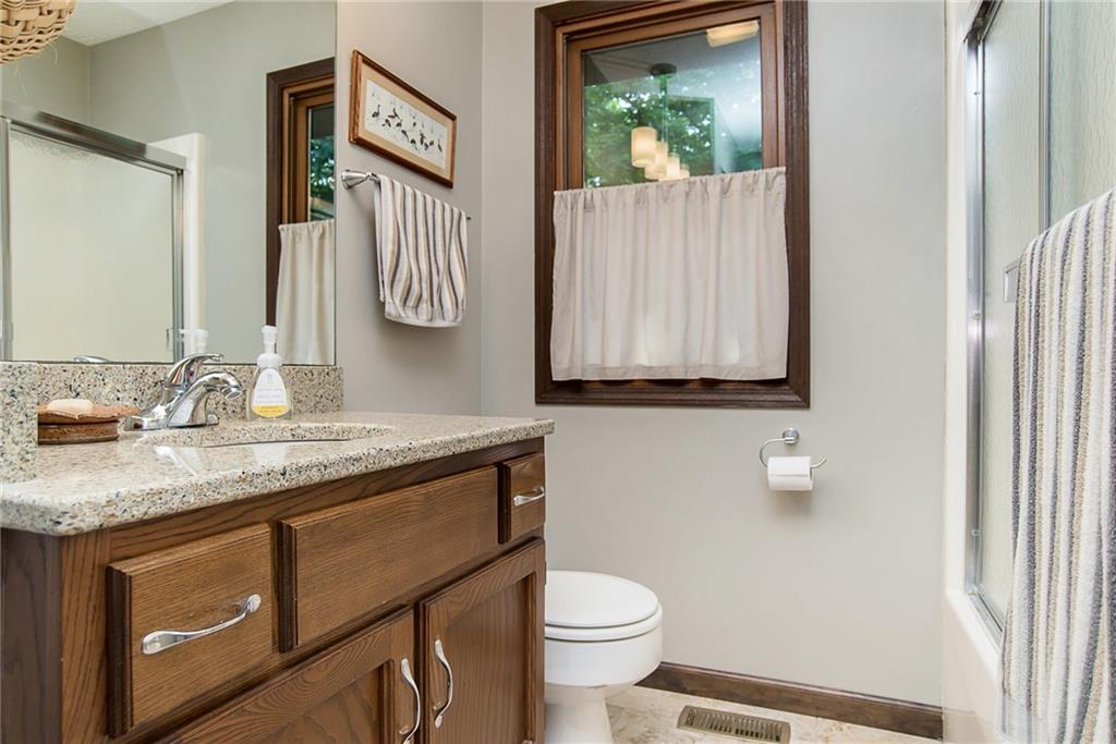 460 Iron Bridge Road Cicero, IN 46034 - Photo 8 of 24 Gallery Image 8