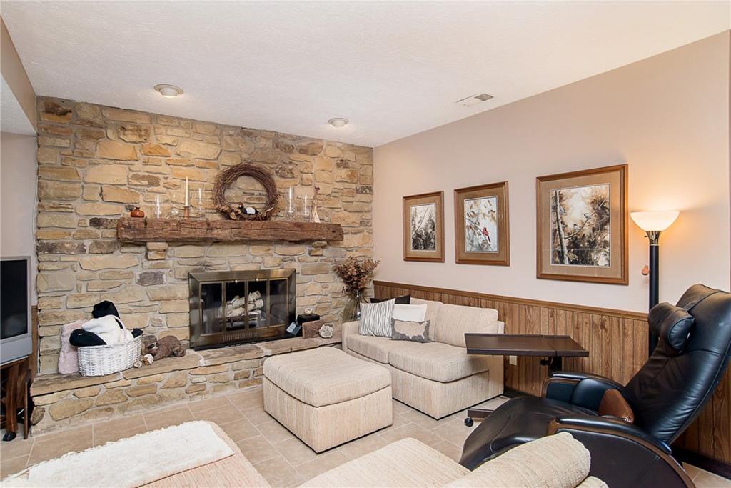 460 Iron Bridge Road Cicero, IN 46034 - Photo 9 of 24 Gallery Image 9