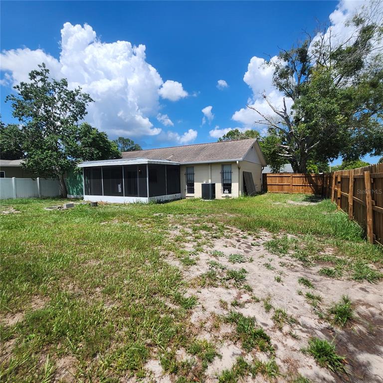 3154 Laird Drive New Port Richey, FL 34655 - Photo 11 of 12