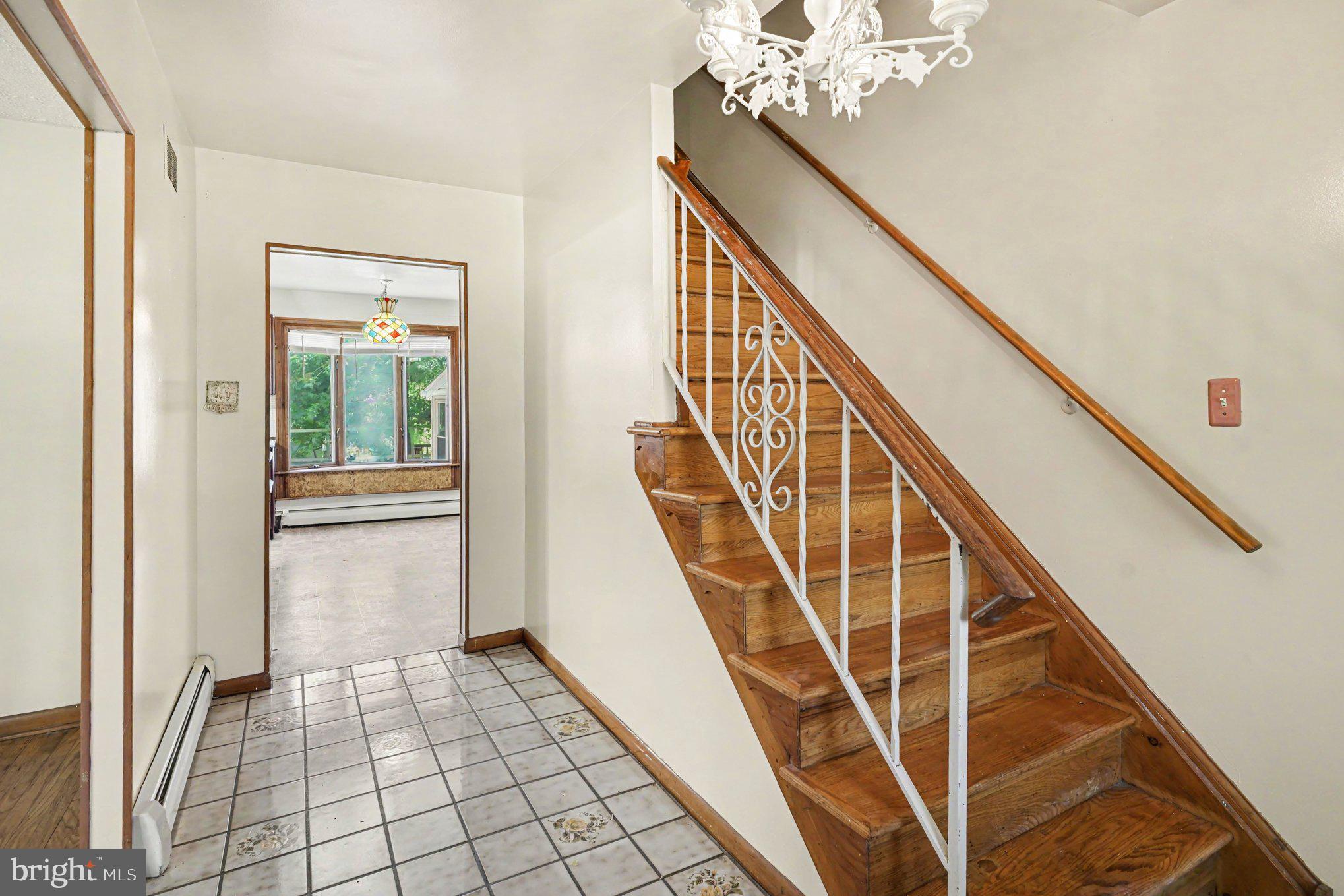 524 Highgate Road Norristown, PA 19403 - Photo 15 of 28