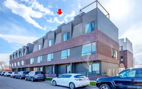 $587,000 | 3937 Inca Street, Denver, CO 80211