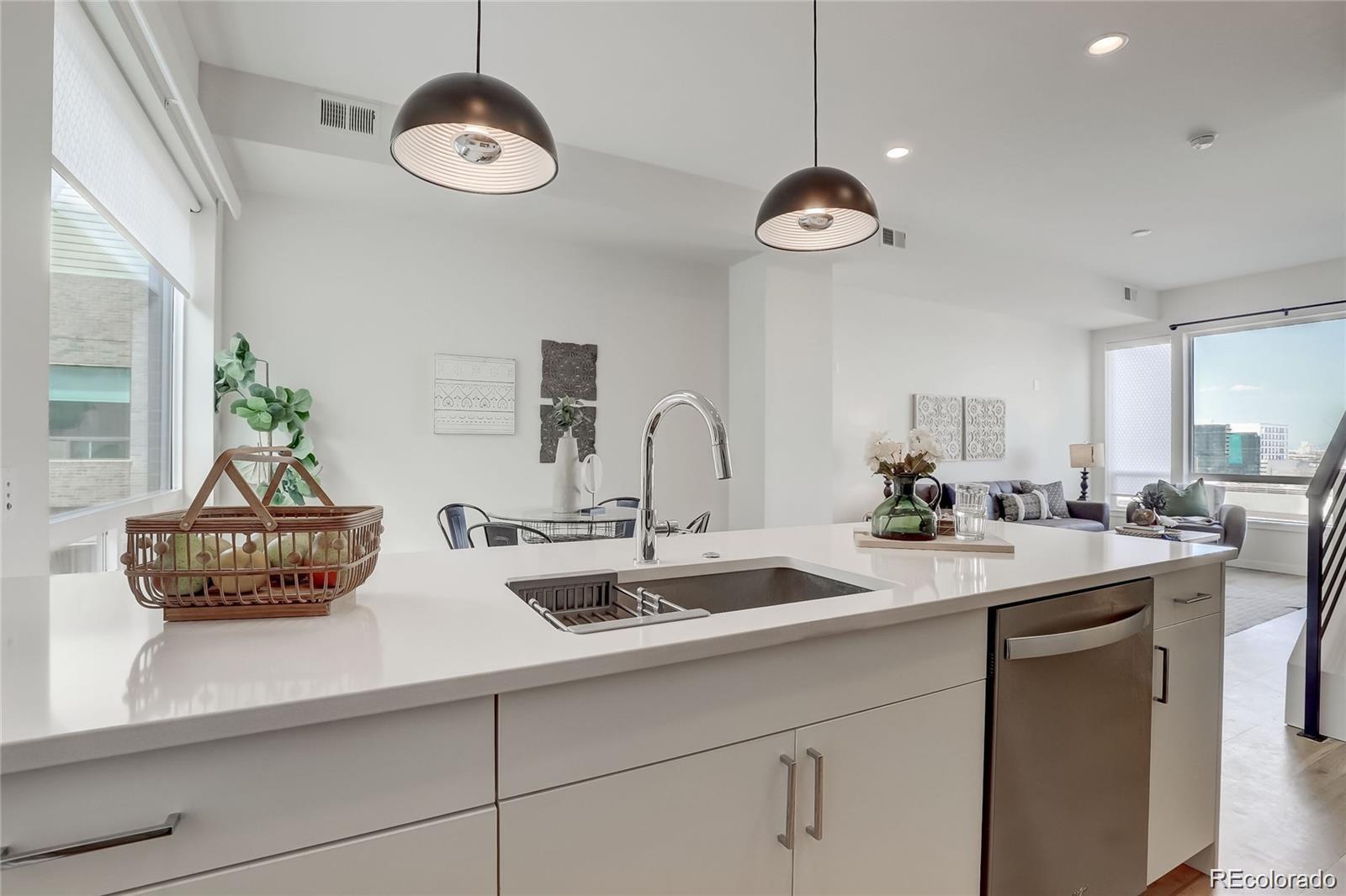 3937 Inca Street Denver, CO 80211 - Photo 11 of 39