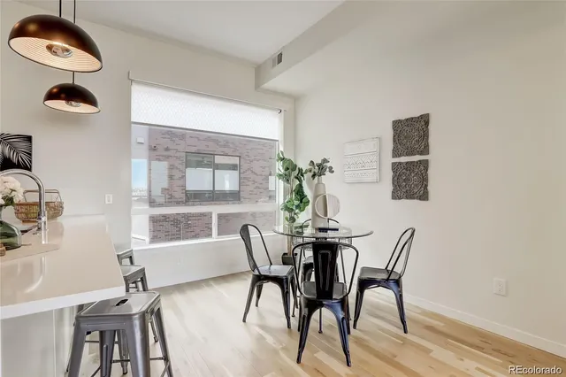 $587,000 | 3937 Inca Street, Denver, CO 80211