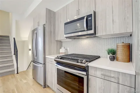 $587,000 | 3937 Inca Street, Denver, CO 80211