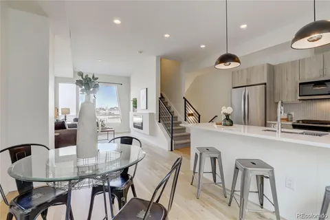 $587,000 | 3937 Inca Street, Denver, CO 80211