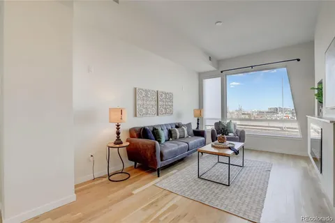 $587,000 | 3937 Inca Street, Denver, CO 80211