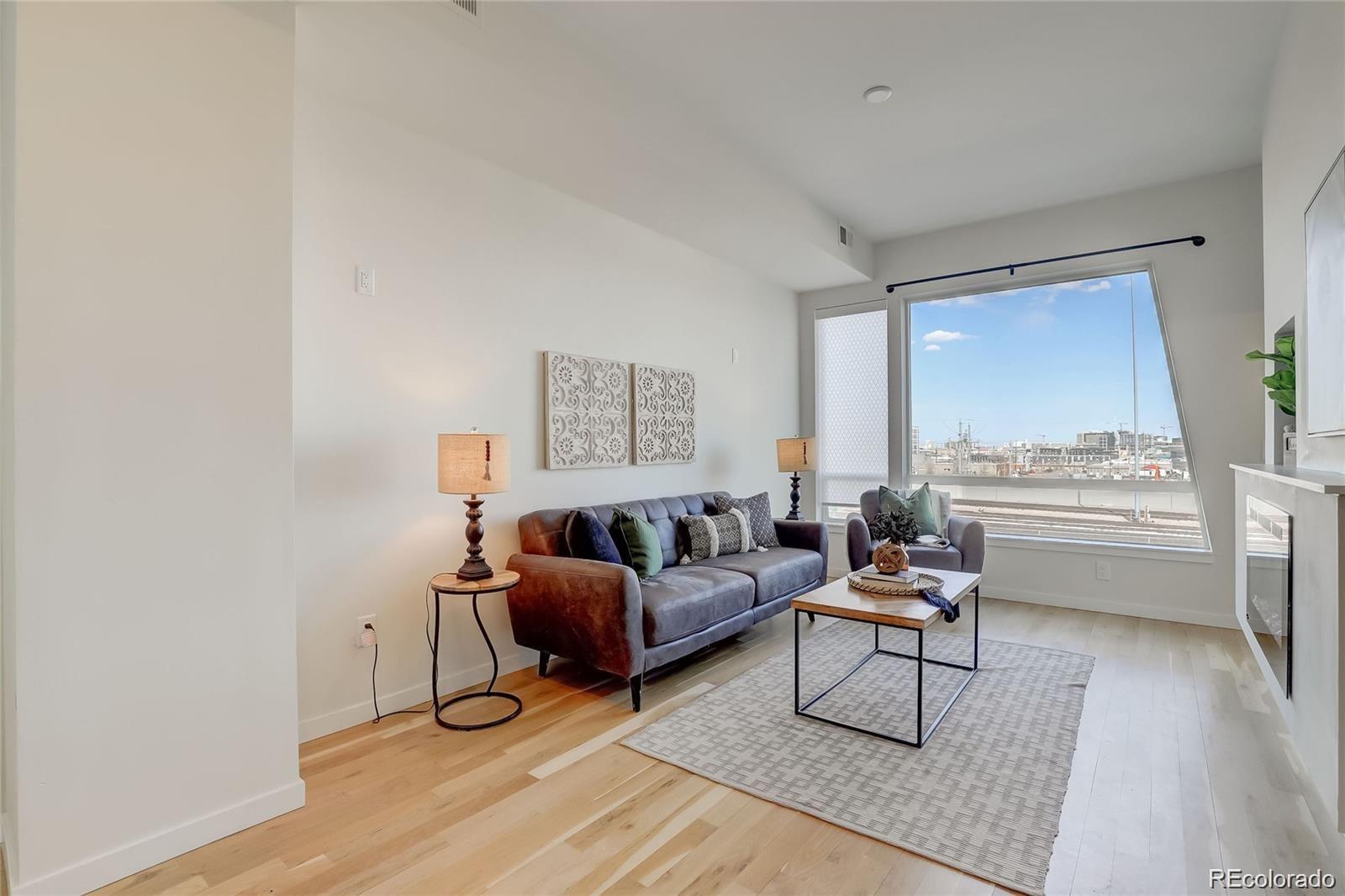 3937 Inca Street Denver, CO 80211 - Photo 15 of 39