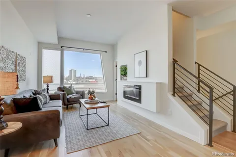 $587,000 | 3937 Inca Street, Denver, CO 80211