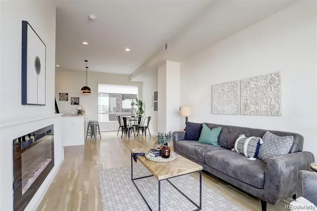 $587,000 | 3937 Inca Street, Denver, CO 80211
