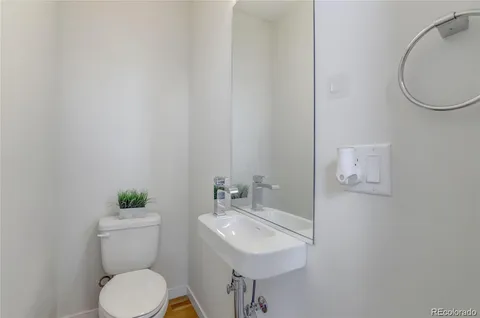 $587,000 | 3937 Inca Street, Denver, CO 80211