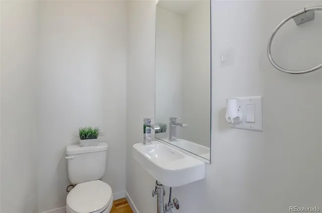 $587,000 | 3937 Inca Street, Denver, CO 80211