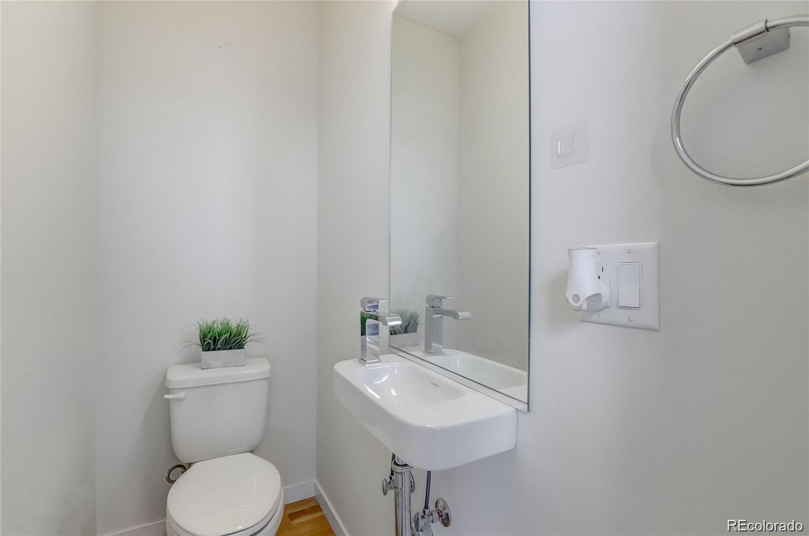 3937 Inca Street Denver, CO 80211 - Photo 18 of 39