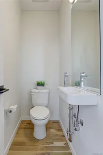 $587,000 | 3937 Inca Street, Denver, CO 80211