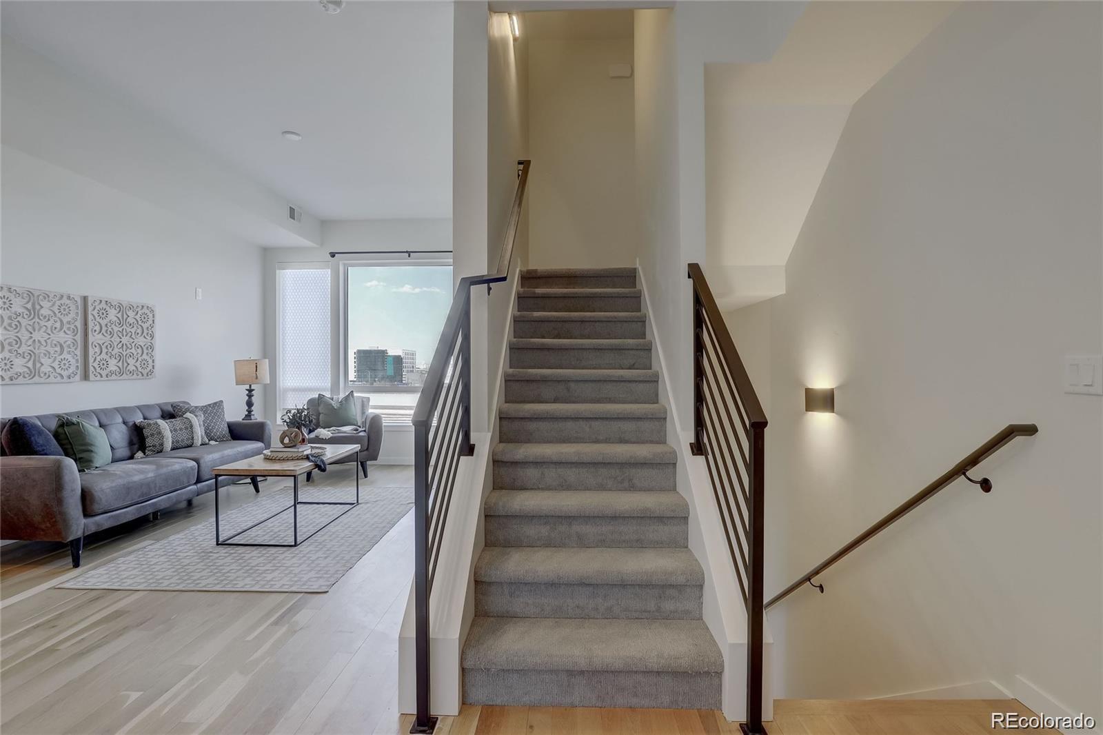 3937 Inca Street Denver, CO 80211 - Photo 20 of 39