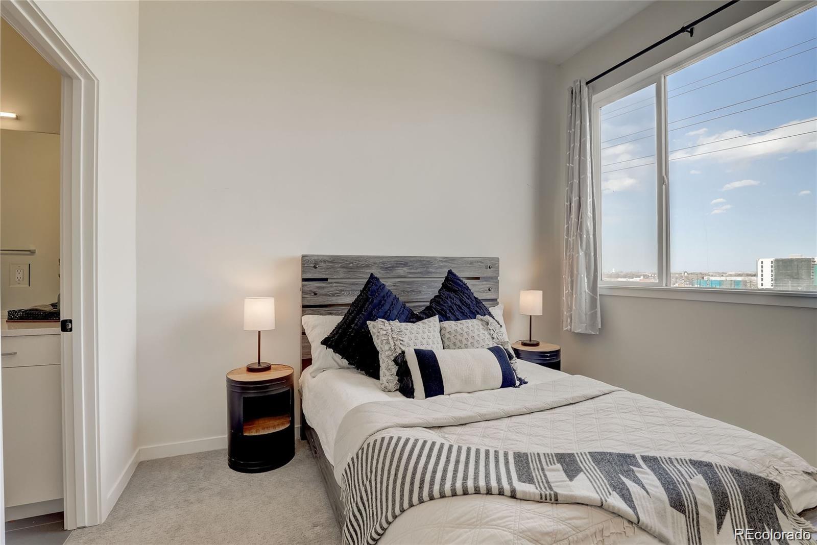 3937 Inca Street Denver, CO 80211 - Photo 21 of 39