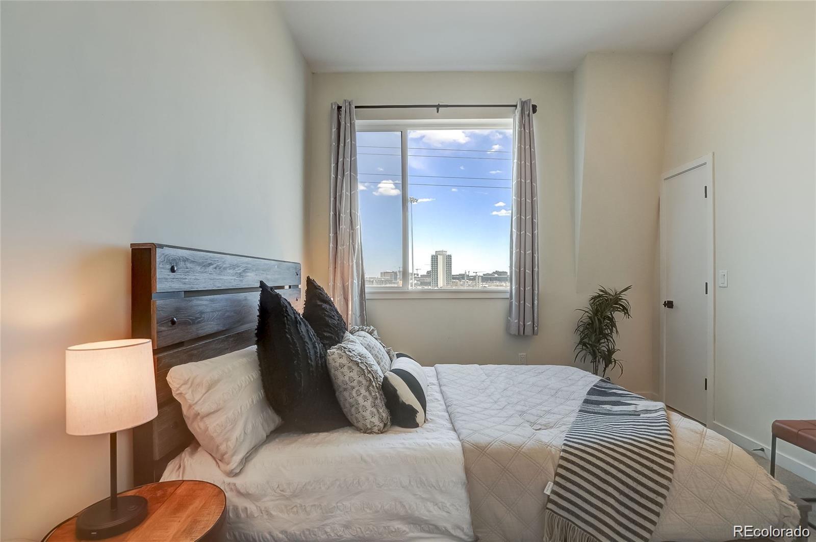 3937 Inca Street Denver, CO 80211 - Photo 22 of 39