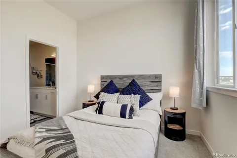 $587,000 | 3937 Inca Street, Denver, CO 80211